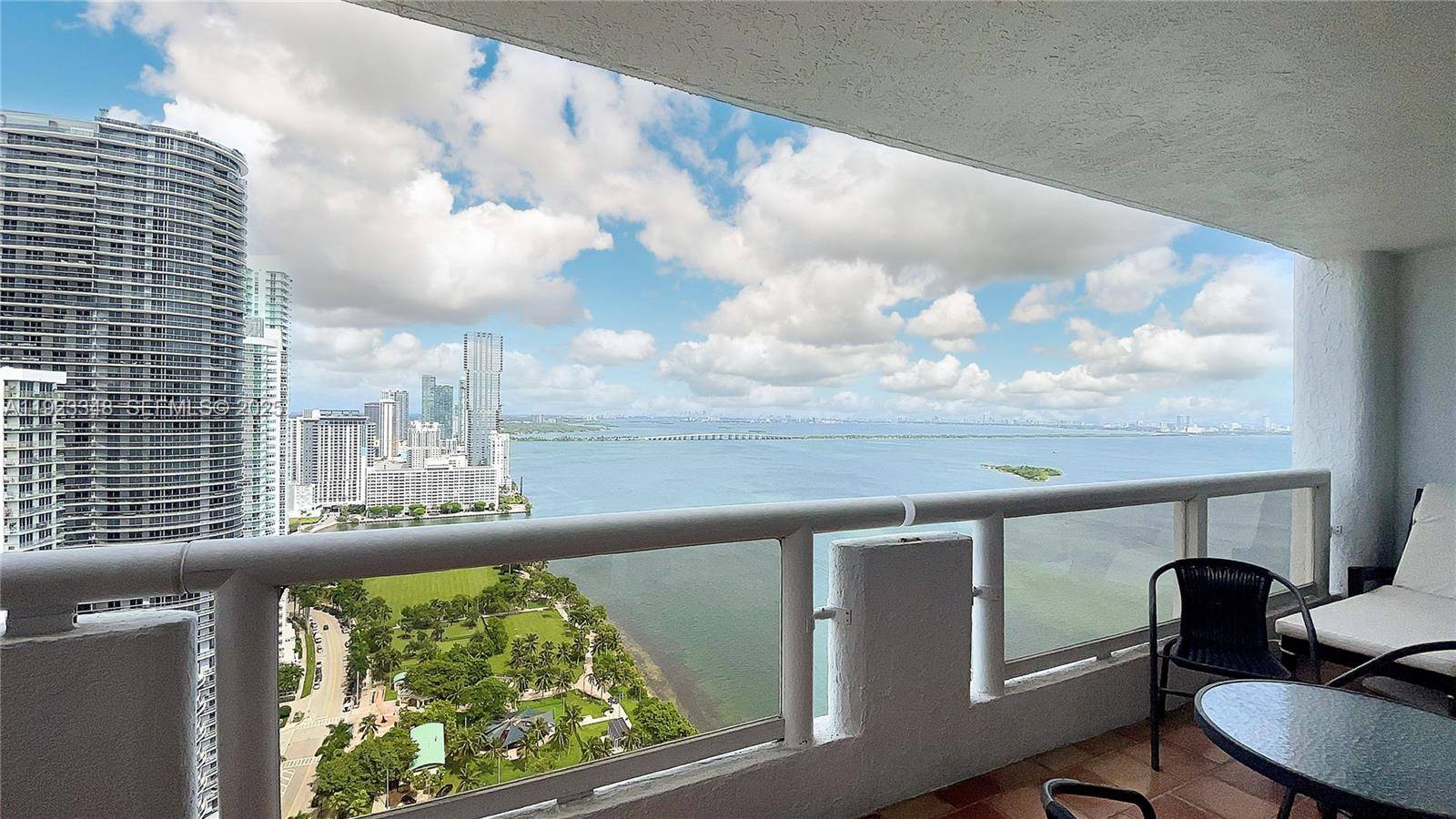 1717 N Bayshore DrMiami - Condo/Co-Op/Annual,Condo condo unit D-3937 - picture