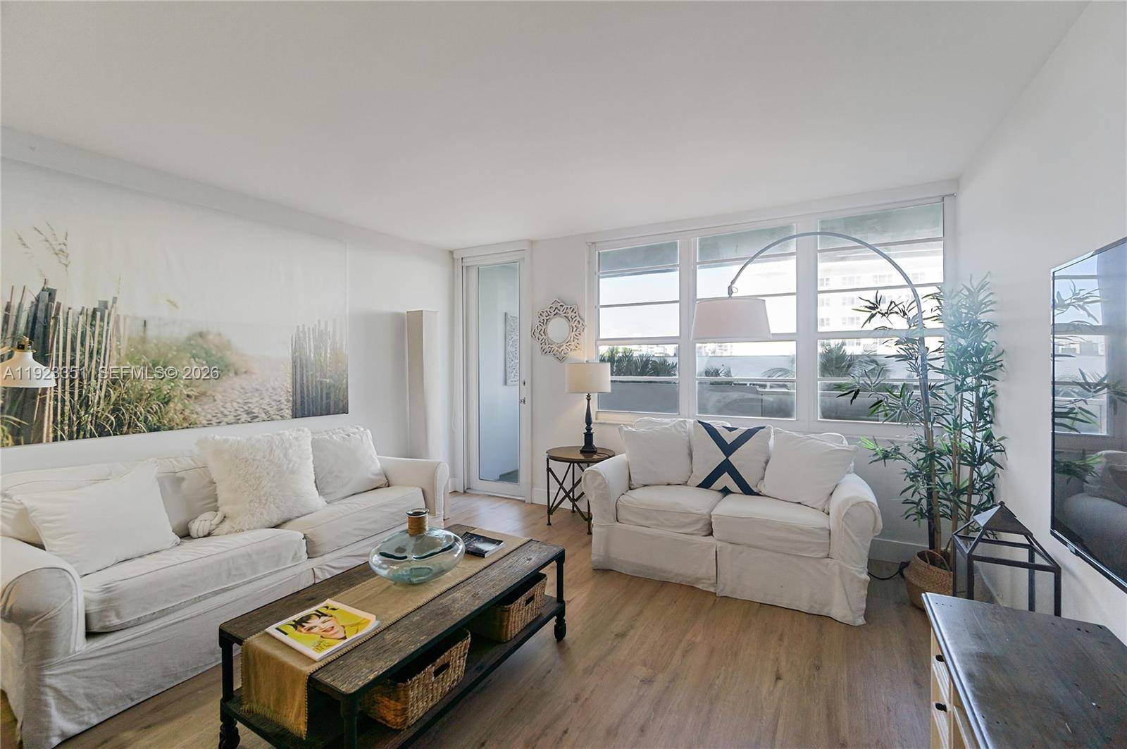 100 Lincoln RdMiami Beach - Condo/Co-Op/Seasonal,Condo condo unit 410 - picture