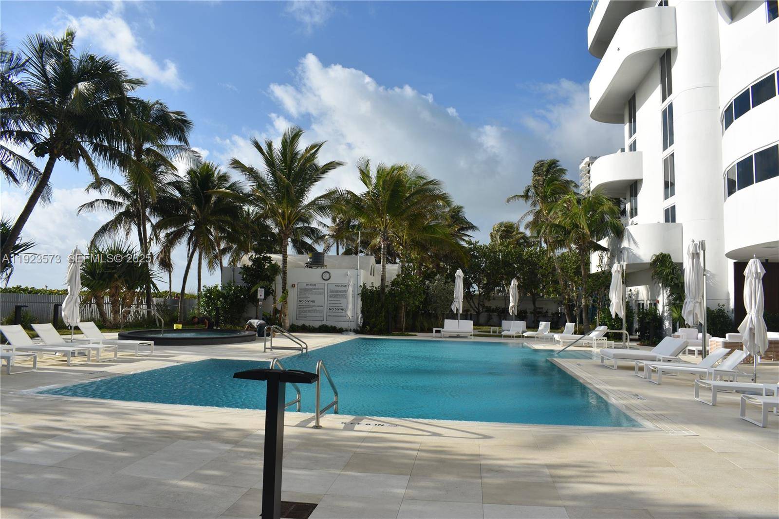 6365 Collins AveMiami Beach - Condo/Co-Op/Annual,Condo condo unit 3804 - picture