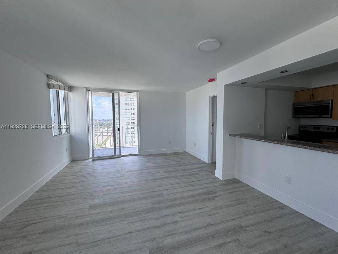850 N Miami AveMiami - Condo 5+ Stories,Condo condo unit W-2108 - picture