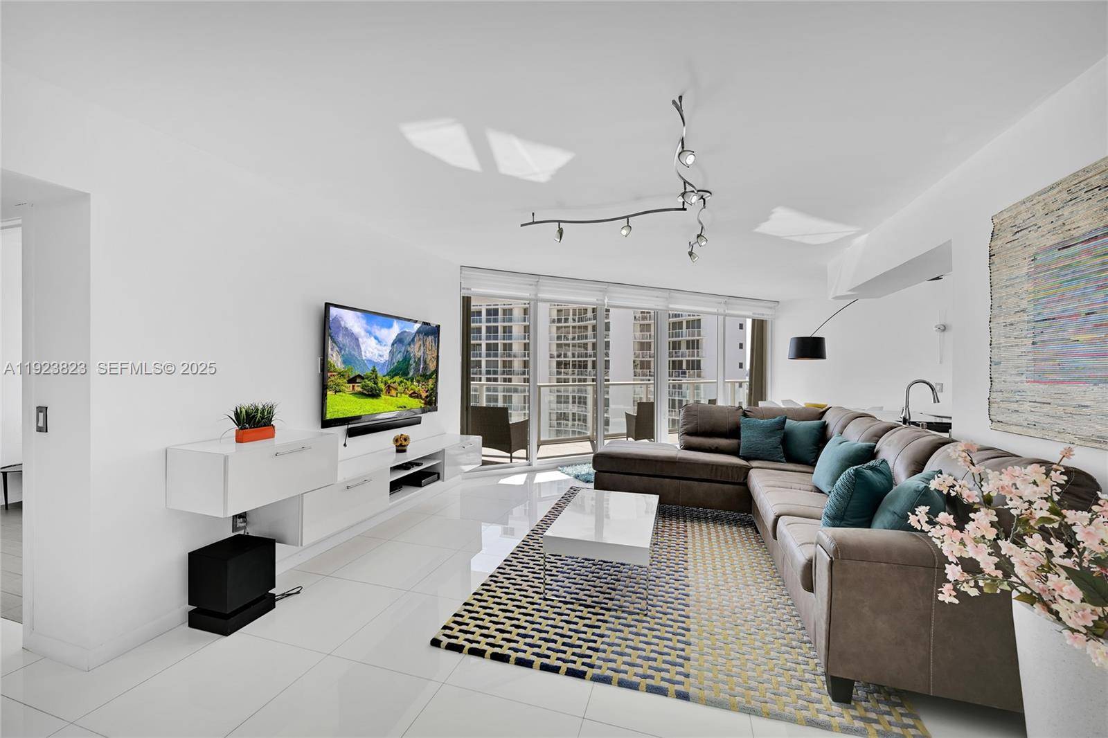 16445 Collins AveSunny Isles Beach - Condo/Co-Op/Annual,Condo condo unit 2228 - picture