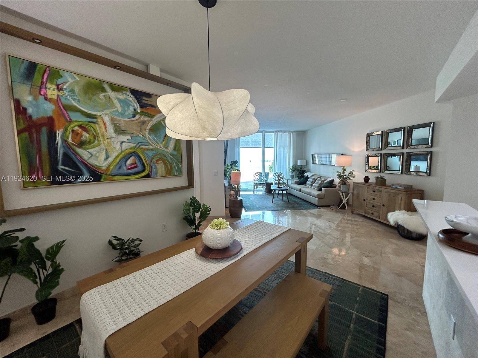 9055 SW 73 CTMiami - Condo 5+ Stories,Condo condo unit 809 - picture