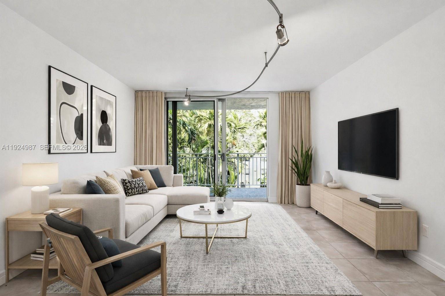 777 NE 62nd StMiami - Condo 5+ Stories,Condo condo unit C400 - picture