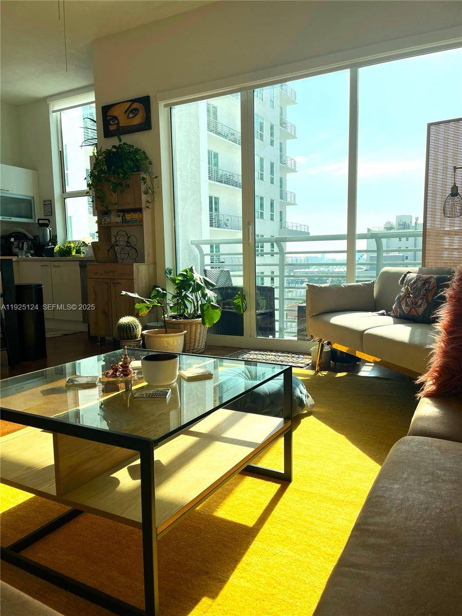 133 NE 2nd AveMiami - Condo 5+ Stories,Condo condo unit 1512 - picture