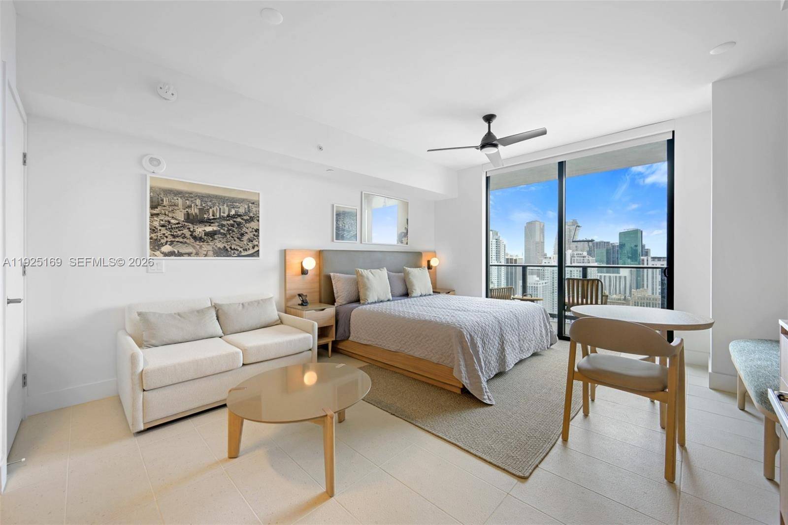 159 NE 6th StMiami - Condo-Hotel,Condo condo unit 3810 - picture