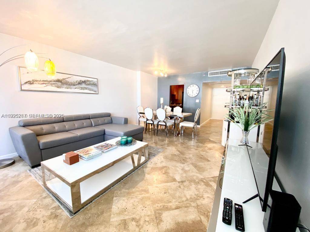 100 Lincoln RdMiami Beach - Condo 5+ Stories,Condo condo unit 608 - picture