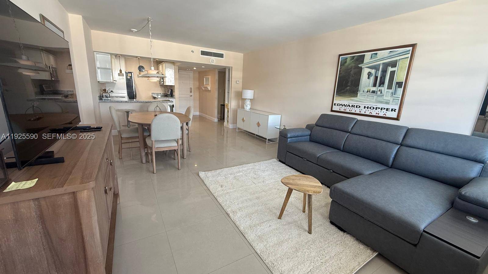 100 Lincoln RdMiami Beach - Condo/Co-Op/Annual,Condo condo unit 1108 - picture