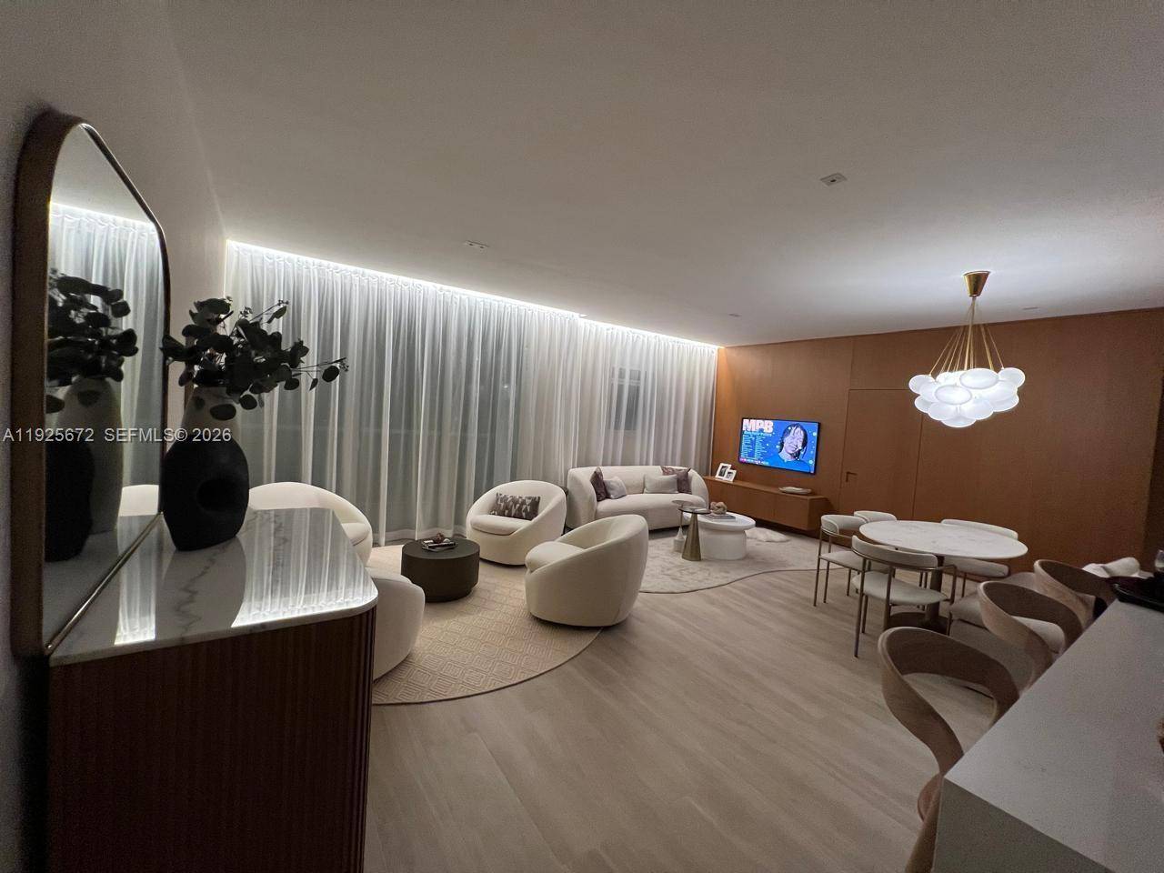 31 SE 5th StMiami - Apartments-Seasonal,Condo condo unit 3921 - picture