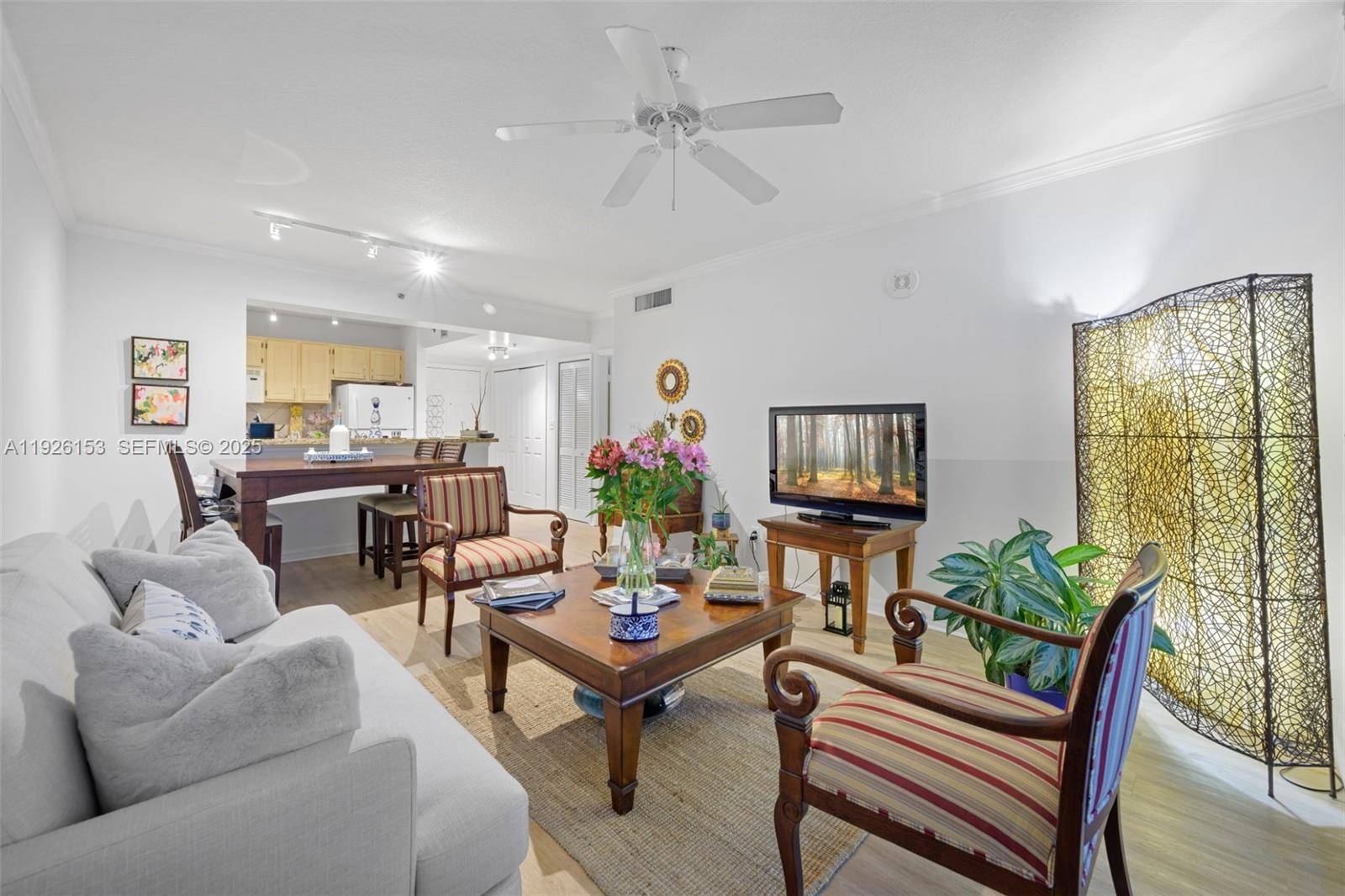 2665 SW 37th AveMiami - Condo 5+ Stories,Condo condo unit 202 - picture