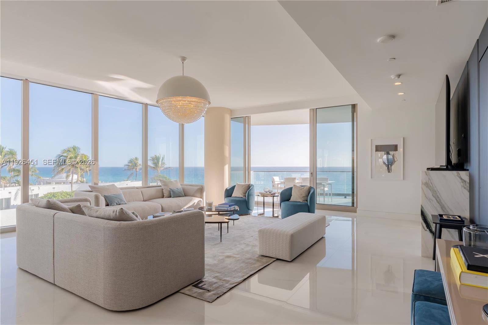 17975 Collins AveSunny Isles Beach - Condo/Co-Op/Annual,Condo condo unit 502 - picture