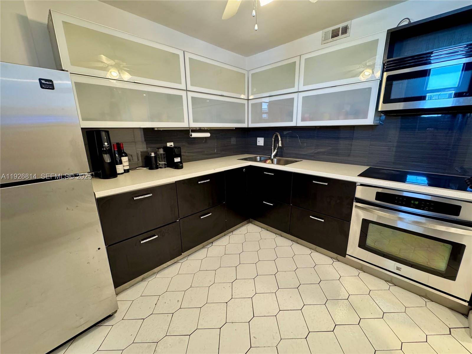 3660 NE 166th StNorth Miami Beach - Condo 5+ Stories,Condo condo unit 812 - picture