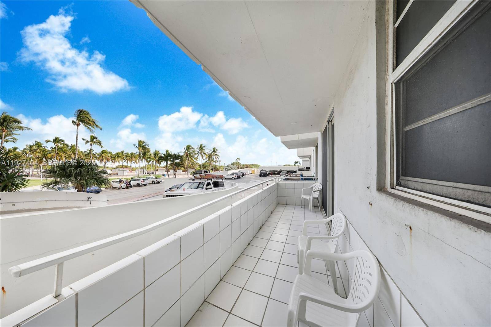 465 Ocean DrMiami Beach - Condo 5+ Stories,Condo condo unit 224 - picture