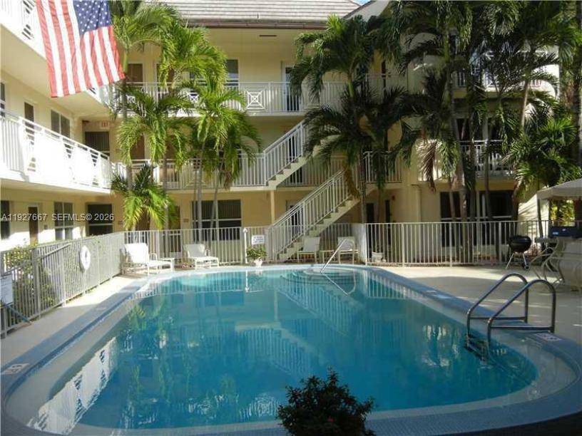 255 Sunrise DrKey Biscayne - Condo 1-4 Stories,Condo condo unit 103 - picture
