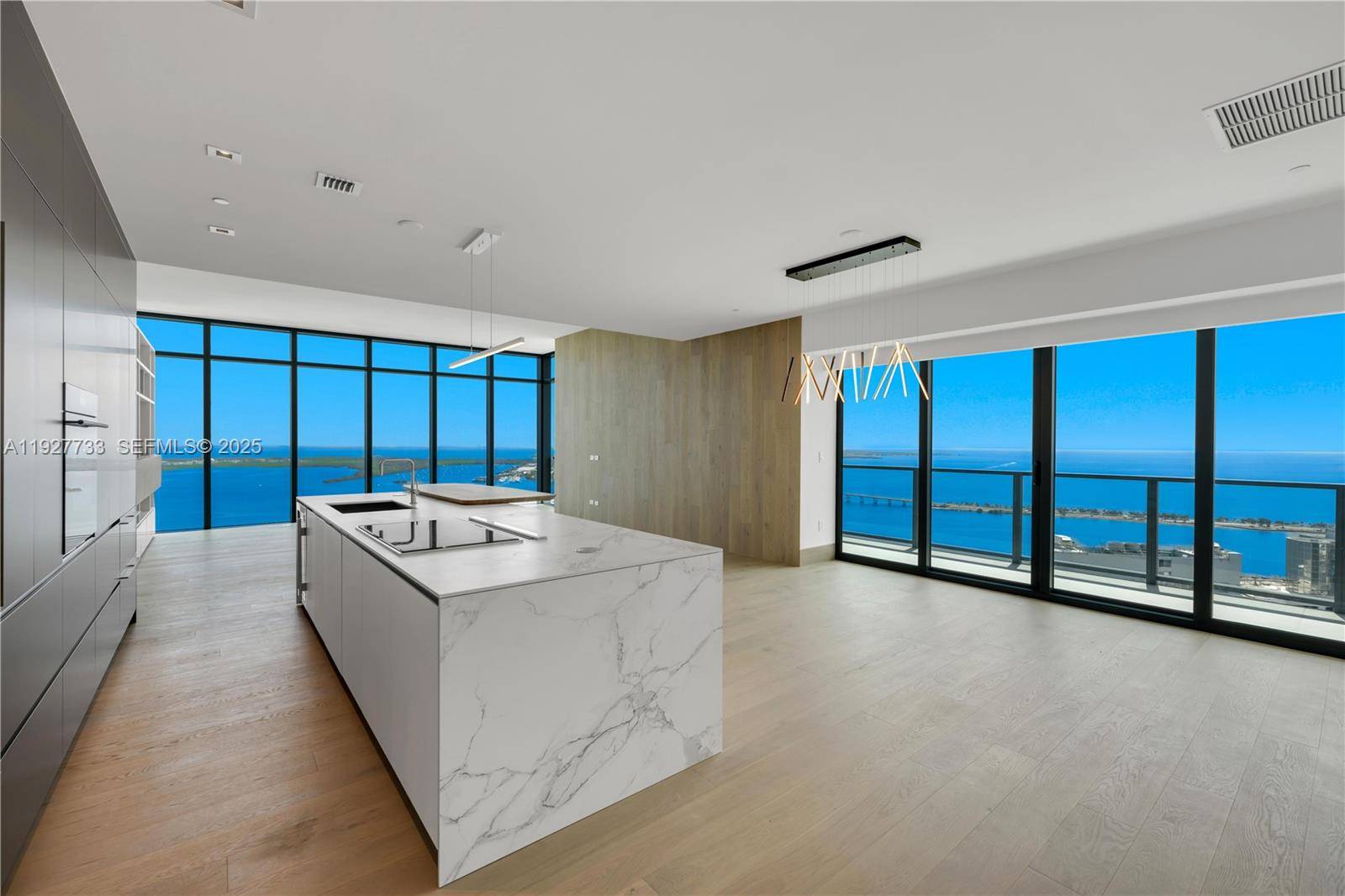 1451 Brickell AveMiami - Condo/Co-Op/Annual,Condo condo unit 4403 - picture