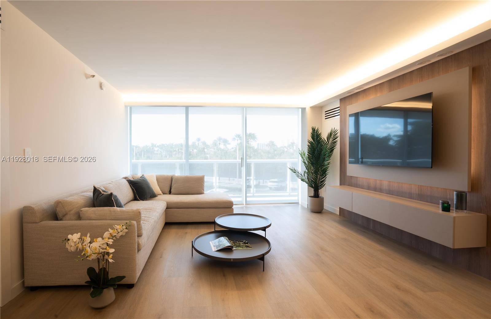 20505 E Country Club DrAventura - Condo/Co-Op/Annual,Condo condo unit 231 - picture