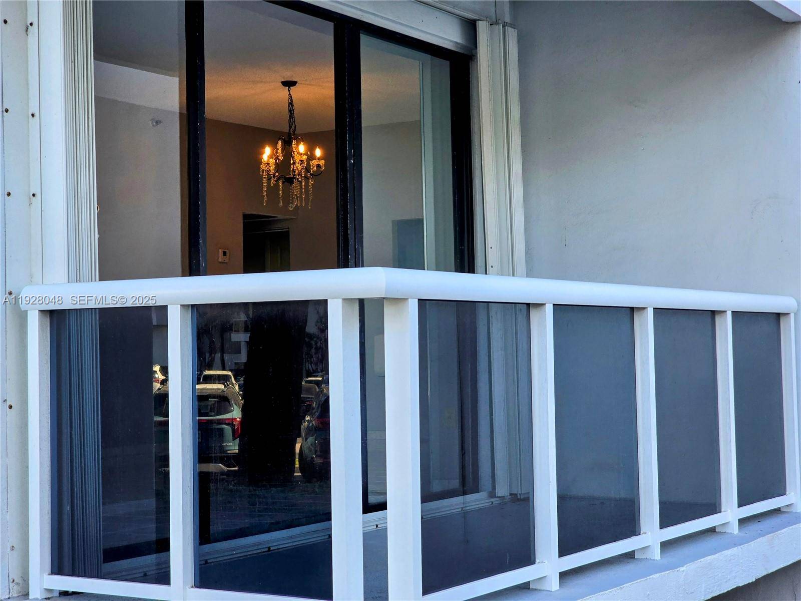 20505 E Country Club DrAventura - Condo 5+ Stories,Condo condo unit 138 - picture