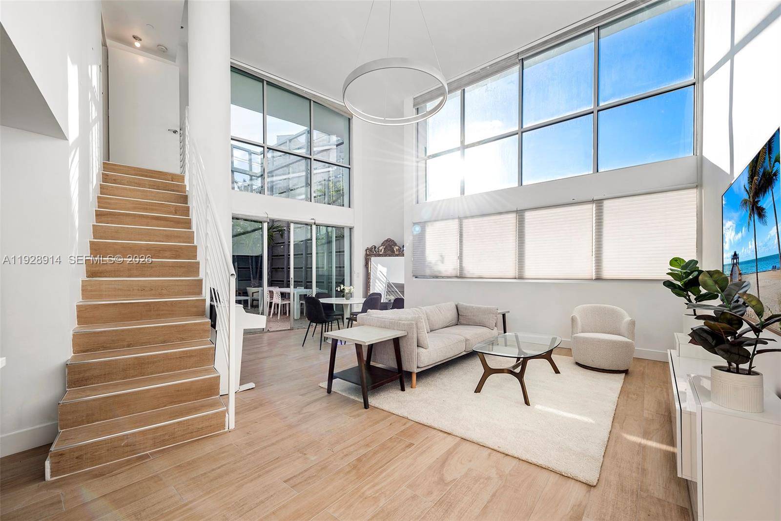 221 Jefferson AveMiami Beach - Condo/Co-Op/Annual,Condo condo unit 2 - picture