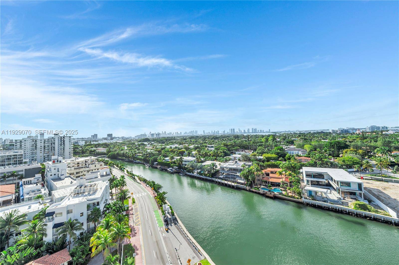 3200 Collins AveMiami Beach - Condo 5+ Stories,Condo condo unit 12-8 - picture