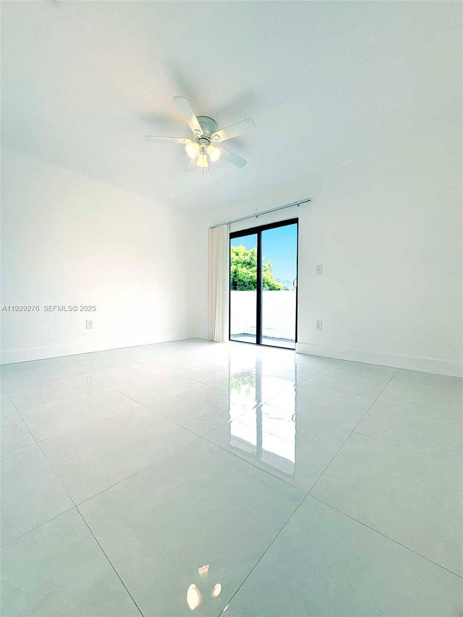 3079 NW 11th StMiami - Apartments-Annual,Multi Family condo unit 3053 - picture