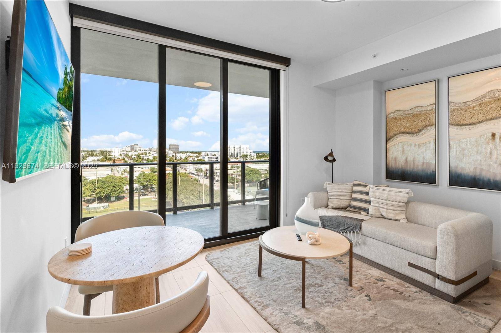 580 72nd StMiami Beach - Condo/Co-Op/Annual,Condo condo unit 711 - picture