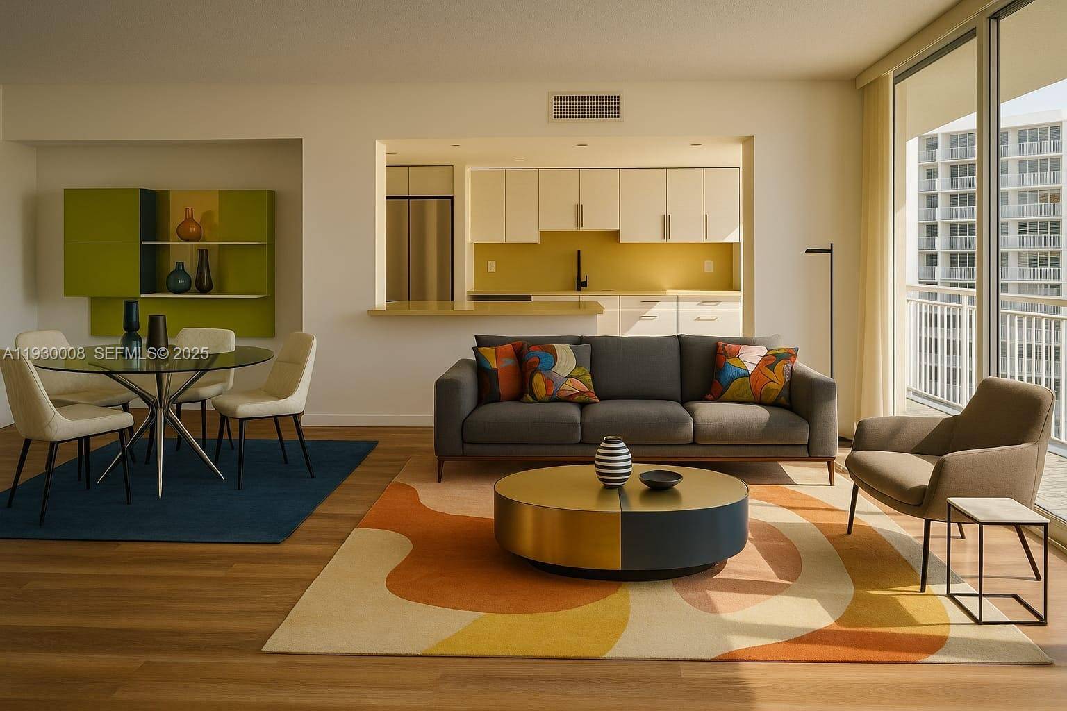 18061 Biscayne BlvdAventura - Condo 5+ Stories,Condo condo unit 1201 - picture