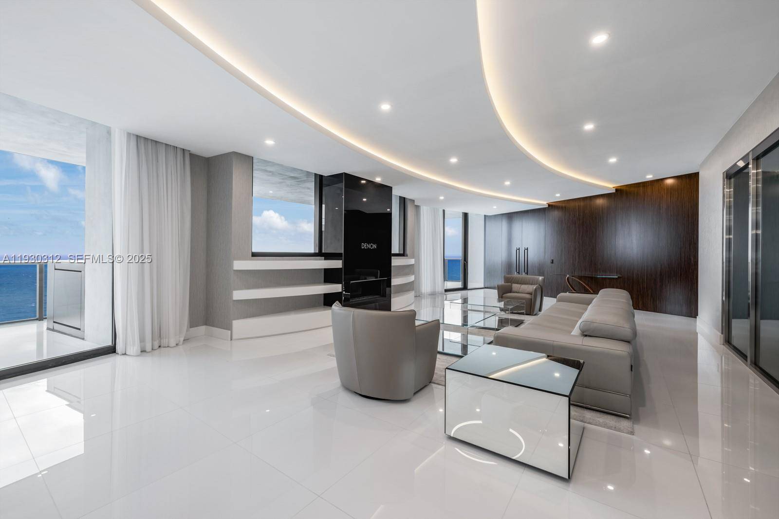 18555 Collins AveSunny Isles Beach - Condo/Co-Op/Annual,Co-Op condo unit 2805 - picture