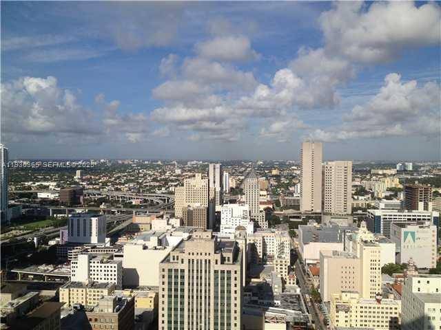 50 Biscayne BlvdMiami - Condo 5+ Stories,Condo condo unit 4105 - picture