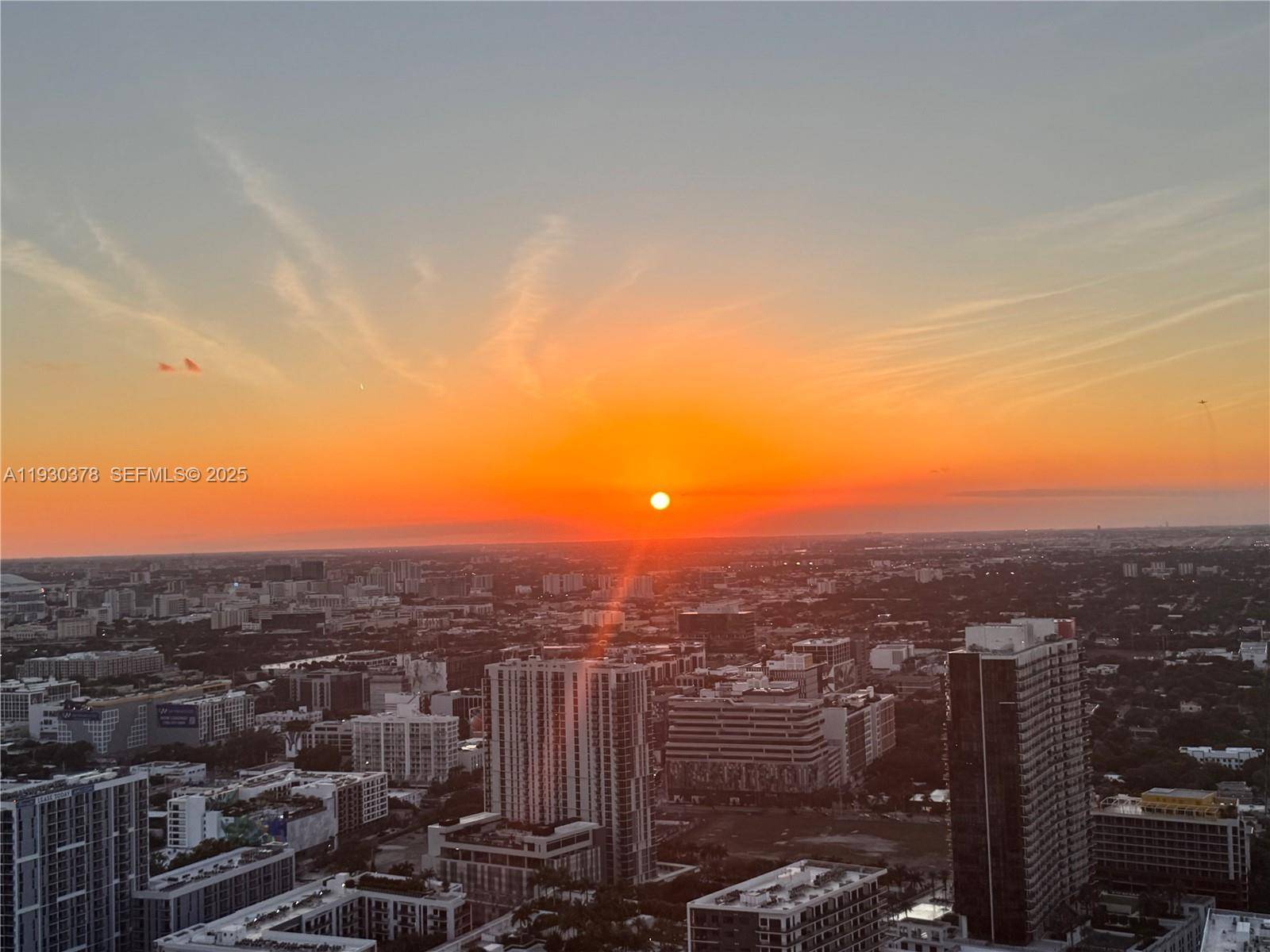 501 NE 31st StMiami - Condo/Co-Op/Seasonal,Condo condo unit 604 - picture