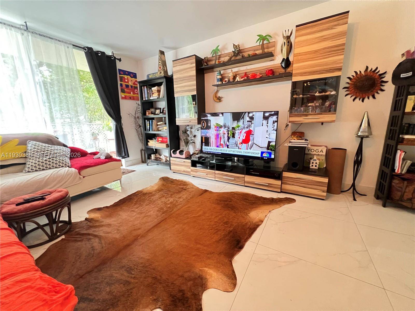 1805 Sans Souci BlvdNorth Miami - Condo 1-4 Stories,Condo condo unit 233 - picture