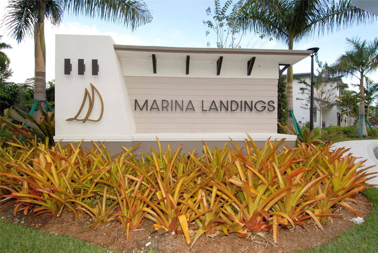 1435 SW 23rdFort Lauderdale - picture