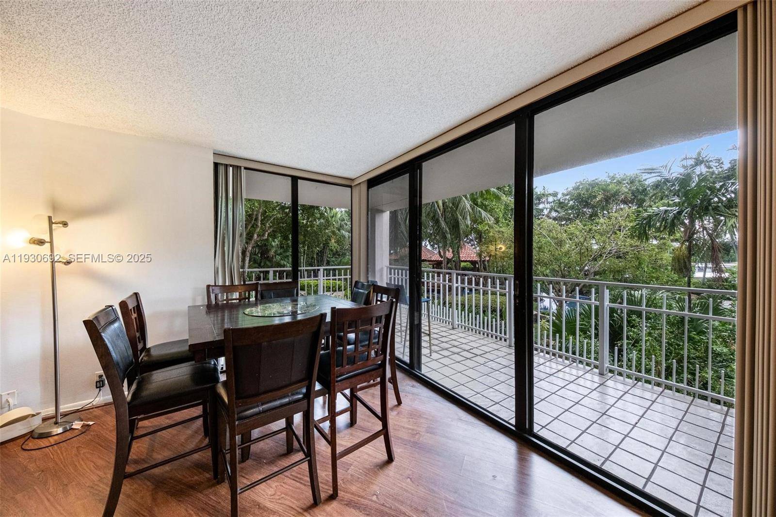 2000 Towerside TerMiami - Condo 5+ Stories,Condo condo unit 412 - picture