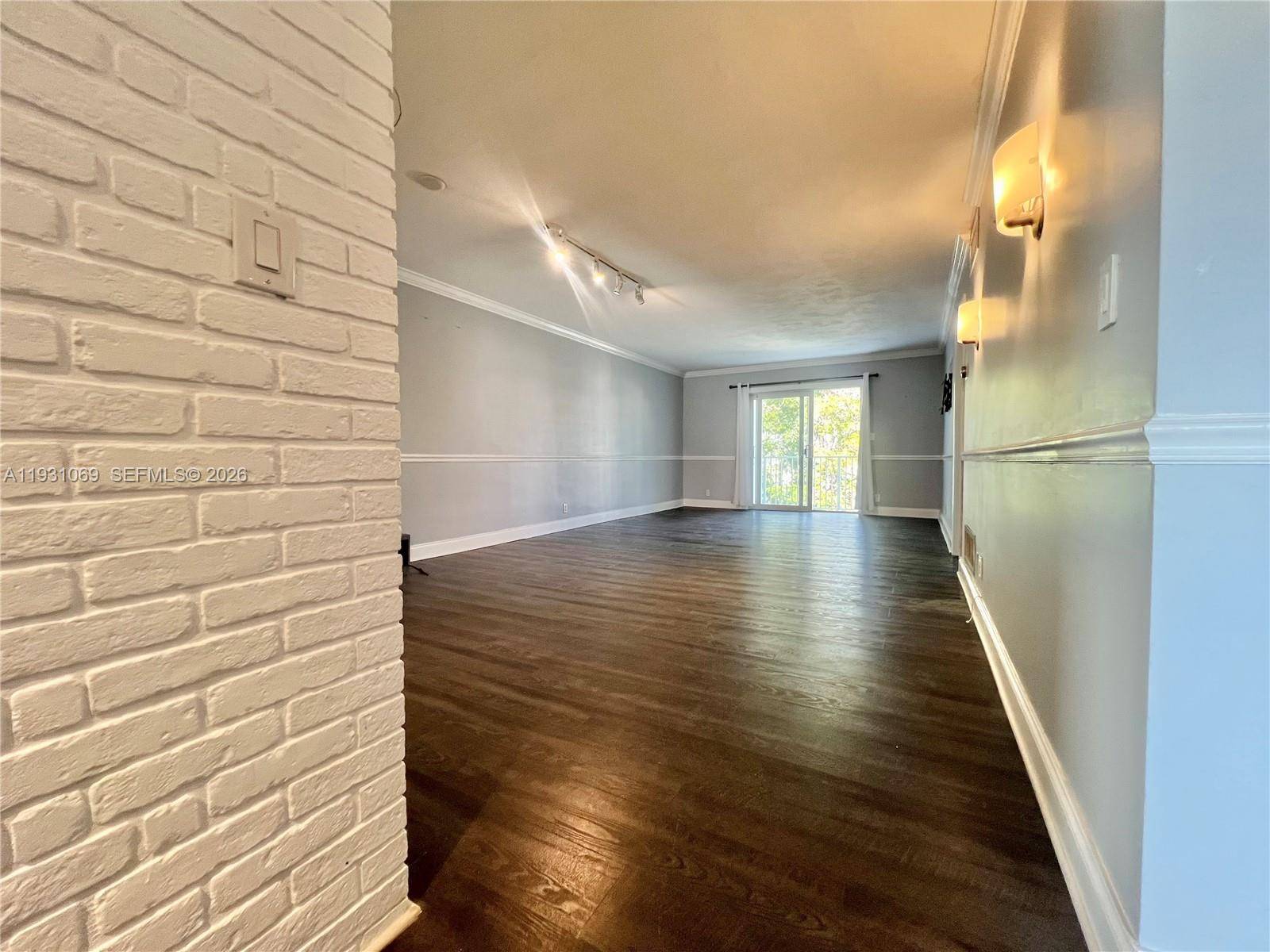 240 Galen DrKey Biscayne - Condo/Co-Op/Annual,Condo condo unit 309 - picture