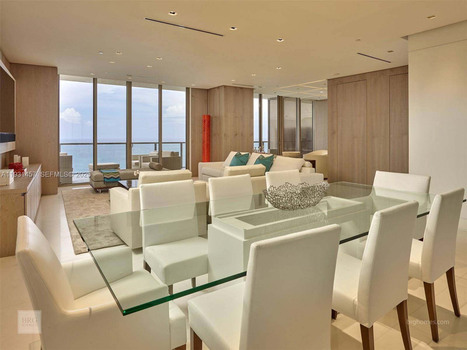 9701 Collins AveBal Harbour - Condo/Co-Op/Annual,Condo condo unit 2704S - picture