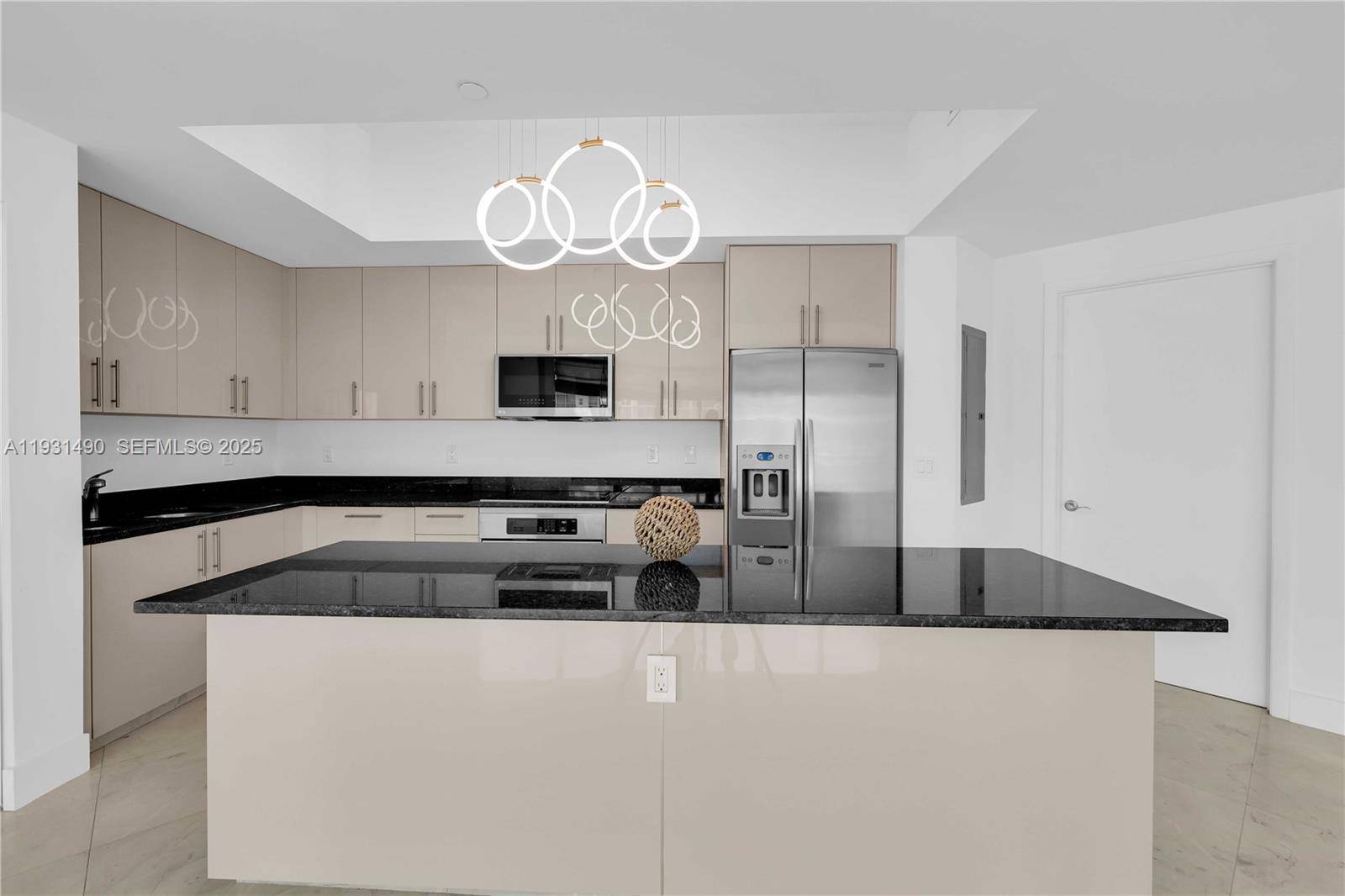 3131 NE 188th StAventura - Condo 5+ Stories,Condo condo unit 2-1005 - picture