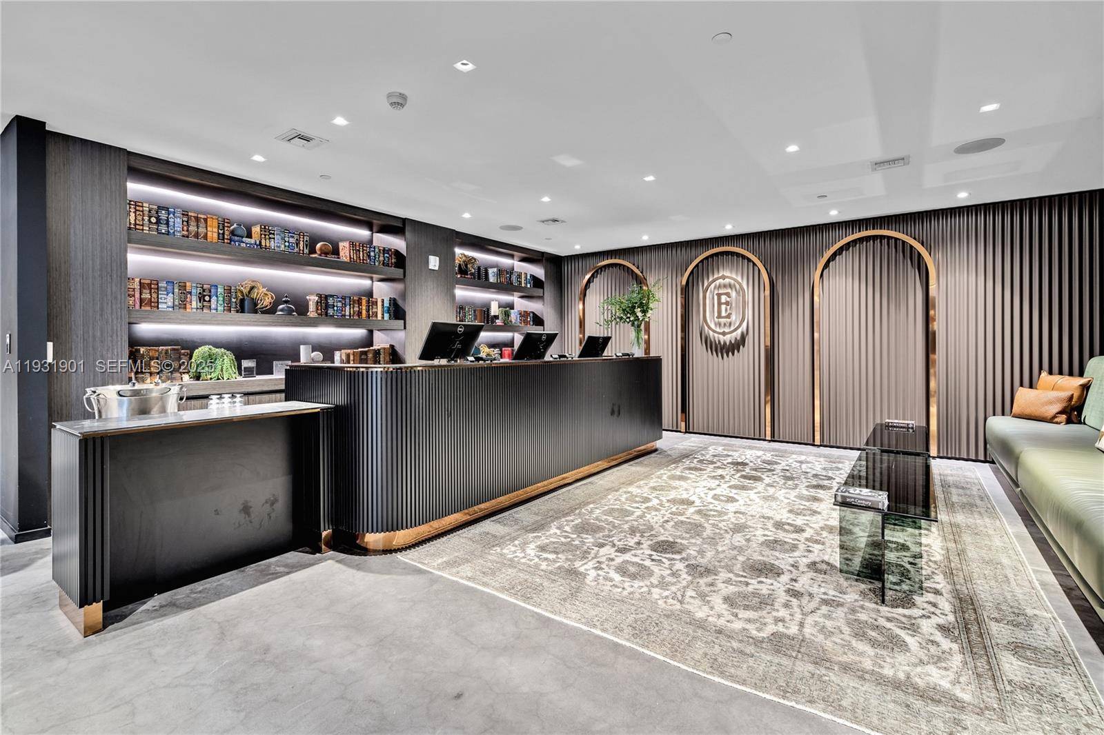 398 NE 5th StMiami - Condo-Hotel,Condo condo unit 4507 - picture