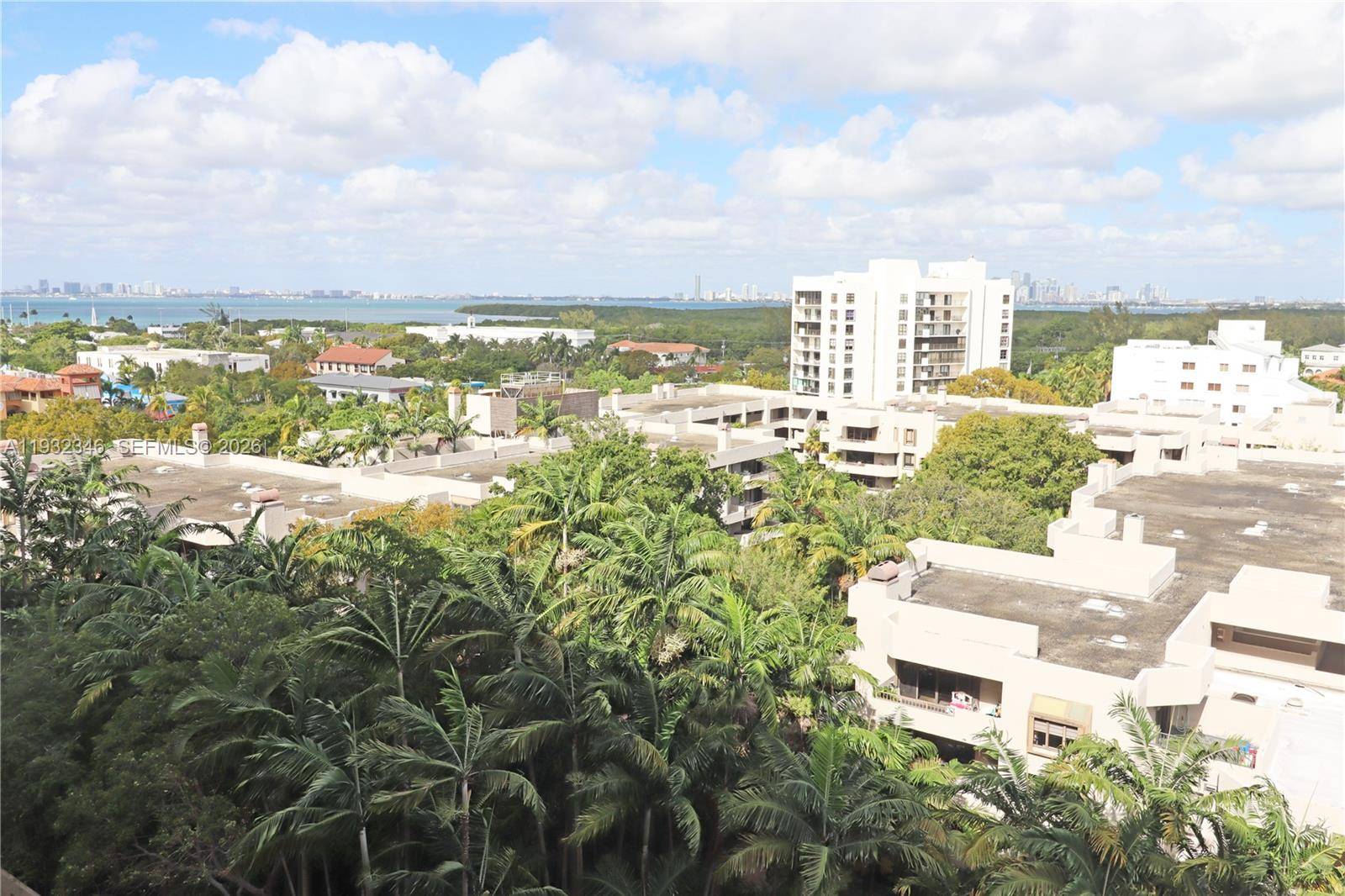 151 Crandon BlvdKey Biscayne - Condo/Co-Op/Annual,Condo condo unit 926 - picture