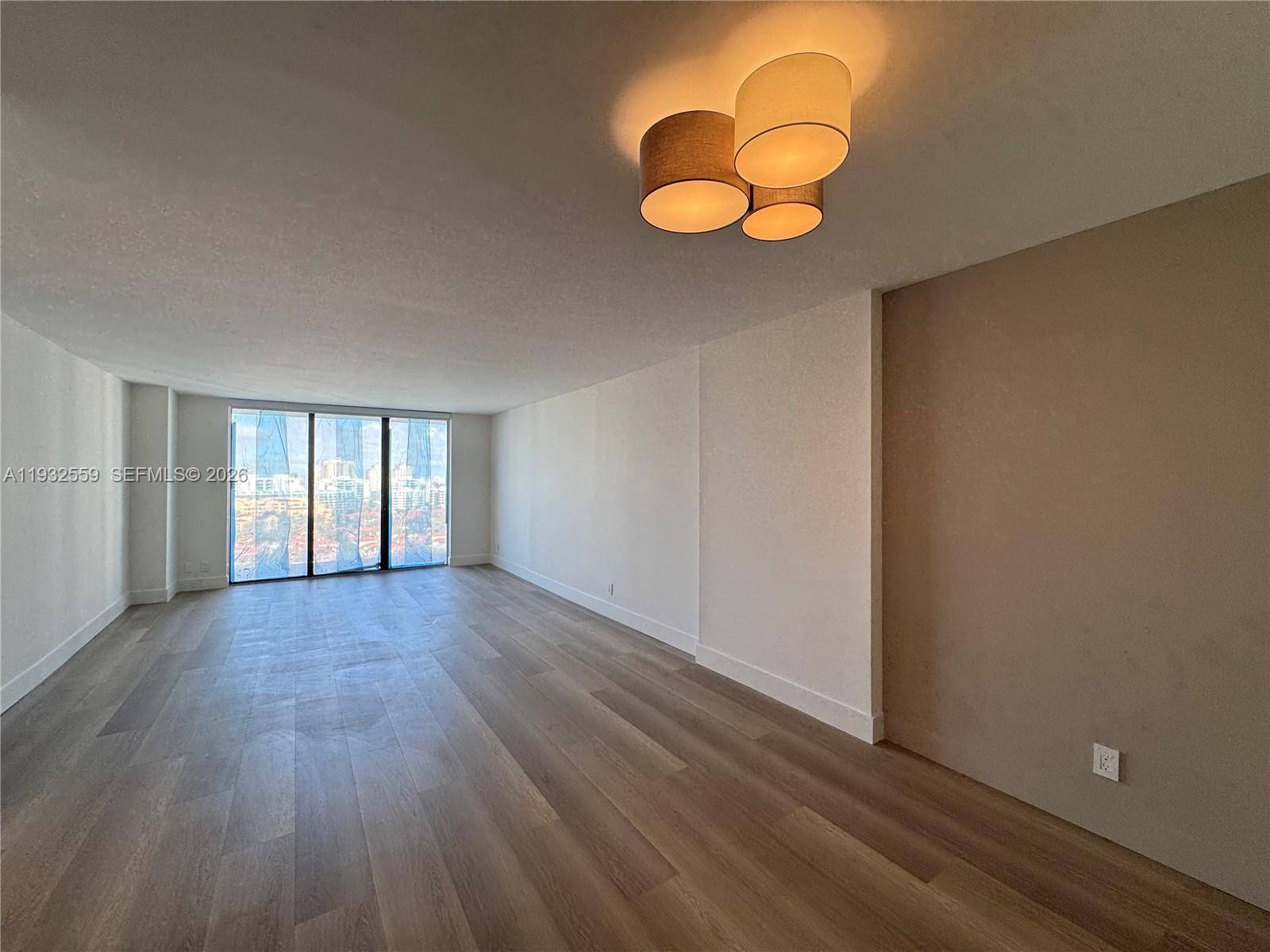 18151 NE 31st CtAventura - Condo/Co-Op/Annual,Condo condo unit 1714 - picture