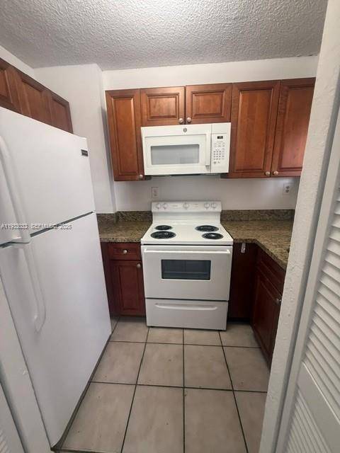 8145 NW 7th StMiami - Condo 1-4 Stories,Condo condo unit 406 - picture