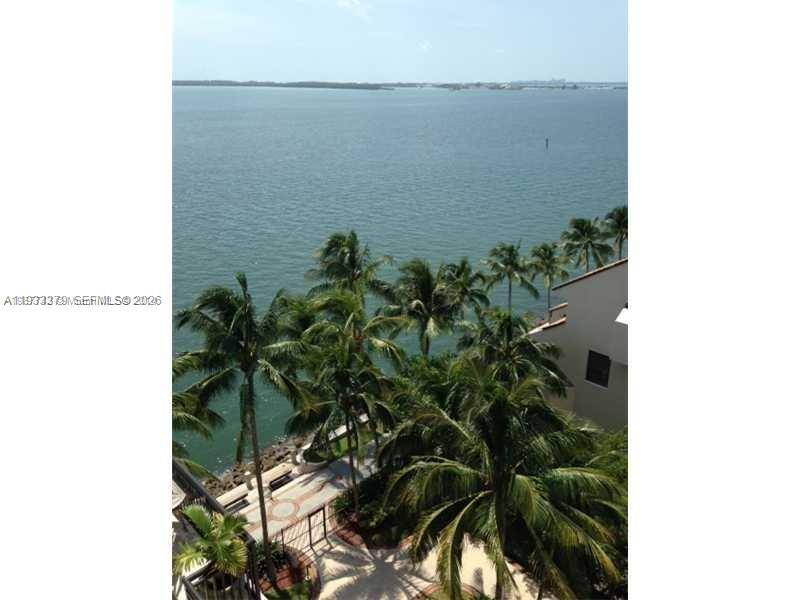 540 Brickell Key DrMiami - Condo 5+ Stories,Condo condo unit 925 - picture