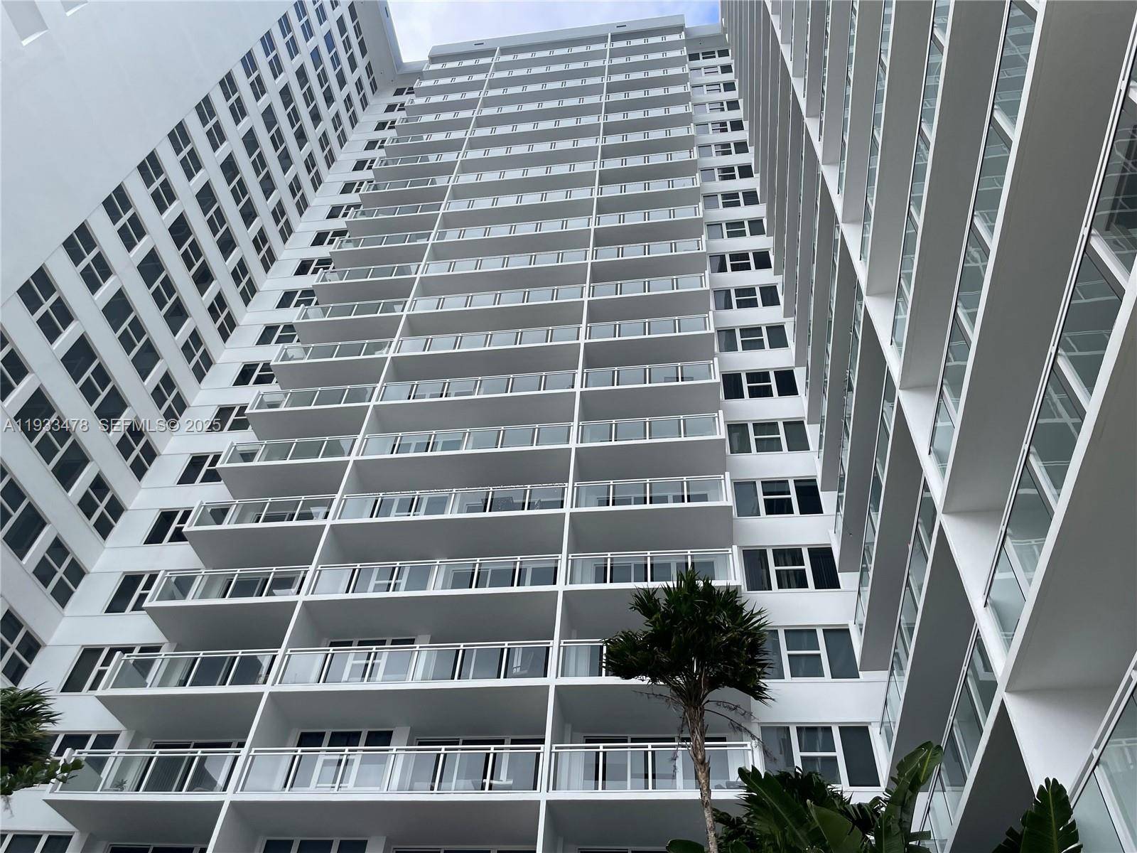 2030 S Ocean DrHallandale Beach - Condo/Co-Op/Seasonal,Condo condo unit 805 - picture