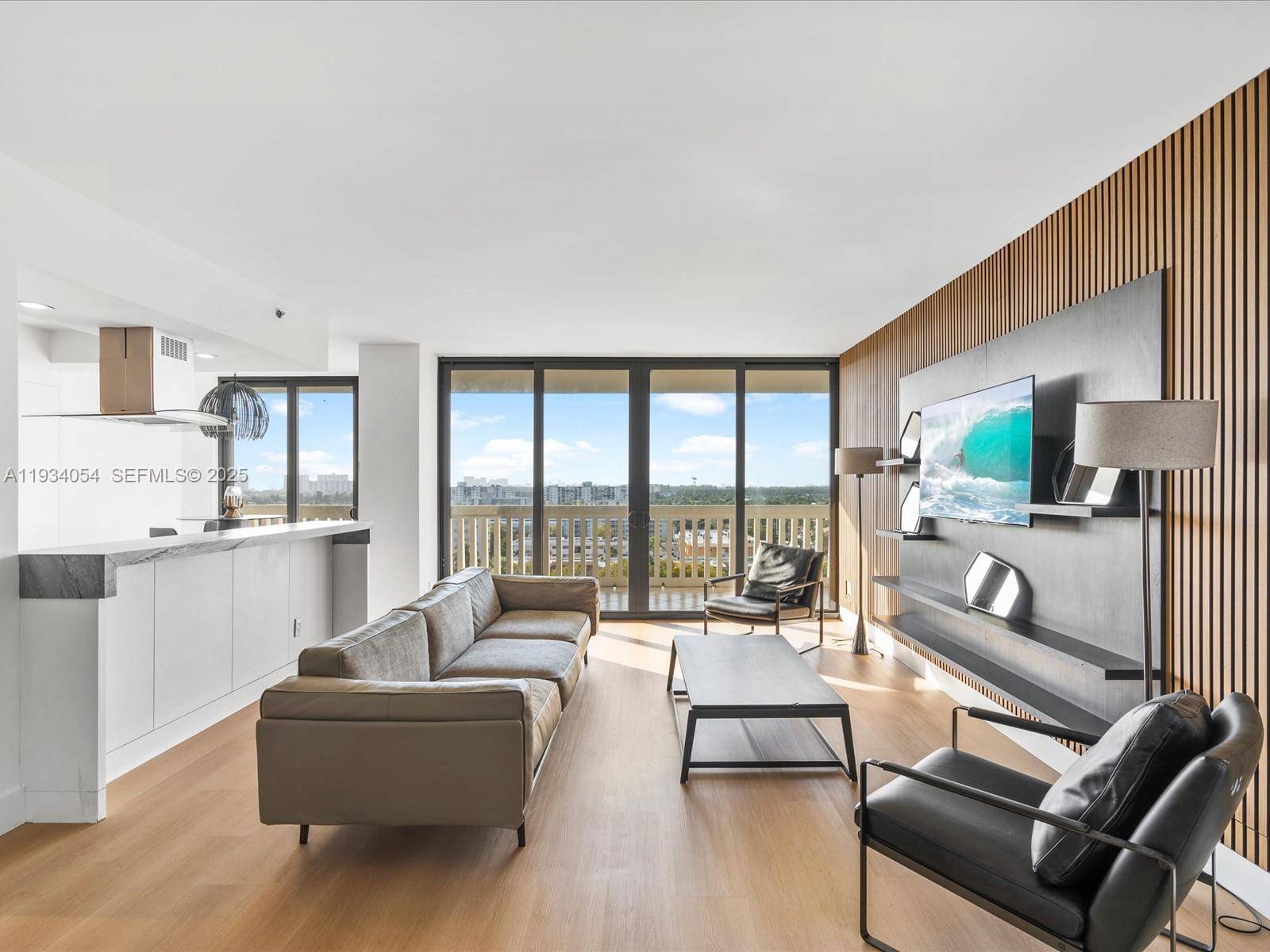 2000 Island BlvdAventura - Condo 5+ Stories,Condo condo unit 903 - picture