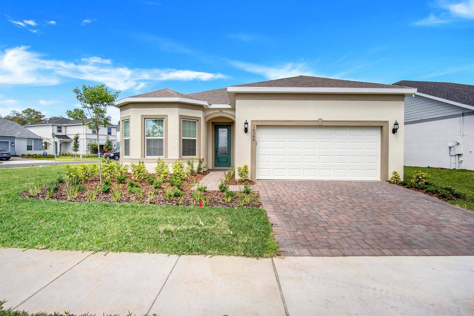 10366 Parkview ReserveOrlando - picture