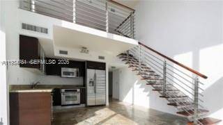 41 SE 5th StMiami - Condo 5+ Stories,Condo condo unit 1016 - picture