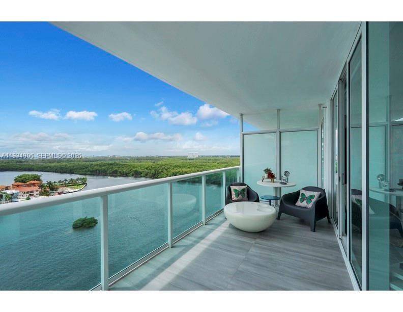 400 Sunny Isles BlvdSunny Isles Beach - Condo/Co-Op/Annual,Condo condo unit 1616 - picture
