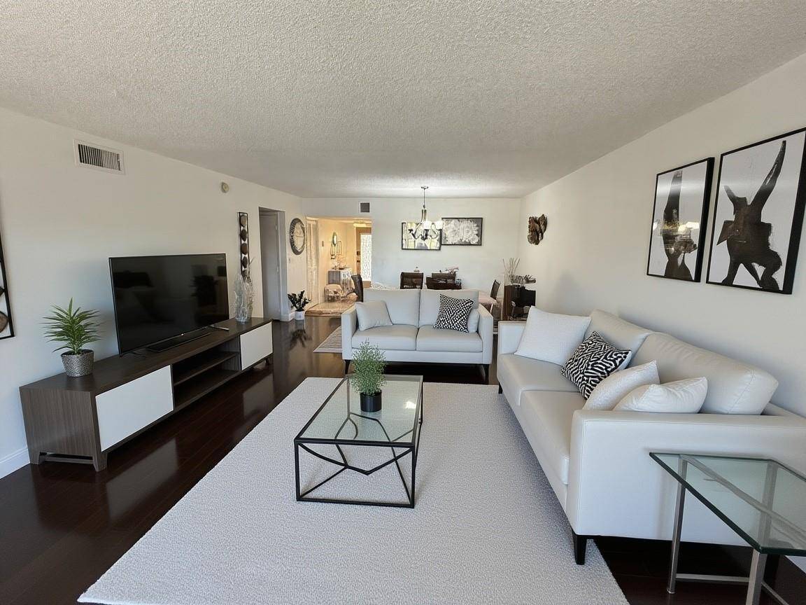 2850 Forest HillsCoral Springs - Condo condo unit 214 - picture