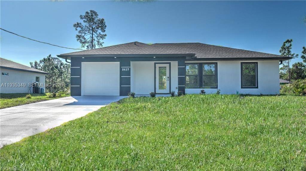 3417 57th st WOther City - In The State Of Florida - picture
