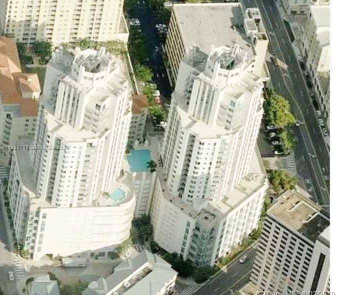 9066 SW 73rd CtMiami - Condo 5+ Stories,Condo condo unit 1910 - picture