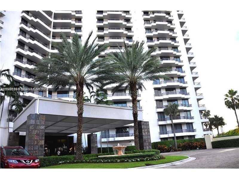 3300 NE 191st StAventura - Condo 5+ Stories,Condo condo unit 518 - picture