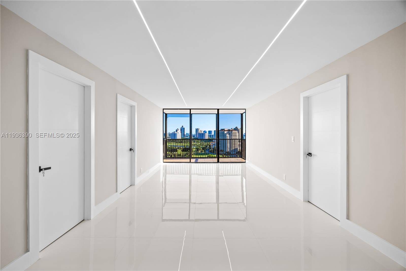 20379 W Country Club DrAventura - Condo 1-4 Stories,Condo condo unit 1938 - picture