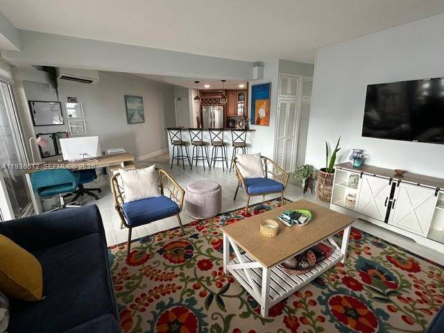 1900 S Ocean DrFort Lauderdale - Co-Op 5+ Stories,Condo condo unit 1406 - picture